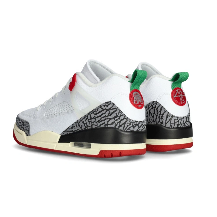zapatilla-jordan-spizike-low-se-blanco-5