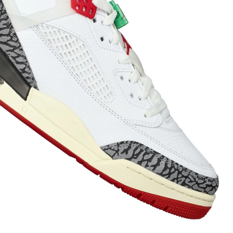 zapatilla-jordan-spizike-low-se-blanco-6