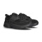 Jordan Trunner Trainers