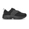 Jordan Trunner Trainers