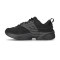 Jordan Trunner Trainers