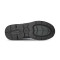 Jordan Trunner Trainers