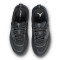 Jordan Trunner Trainers
