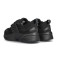 Jordan Trunner Trainers