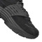 Jordan Trunner Trainers