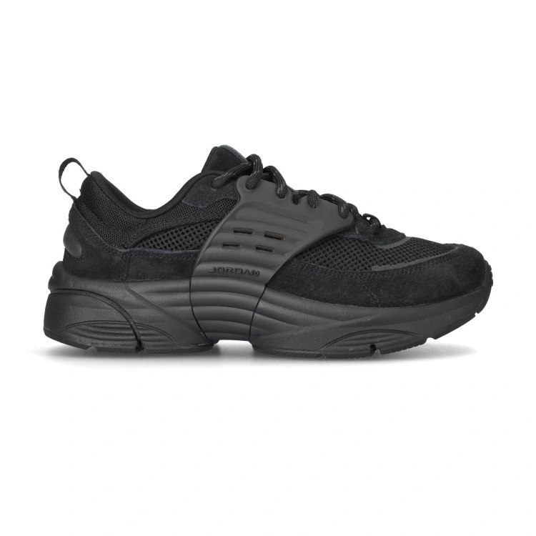 zapatilla-jordan-trunner-negro-1