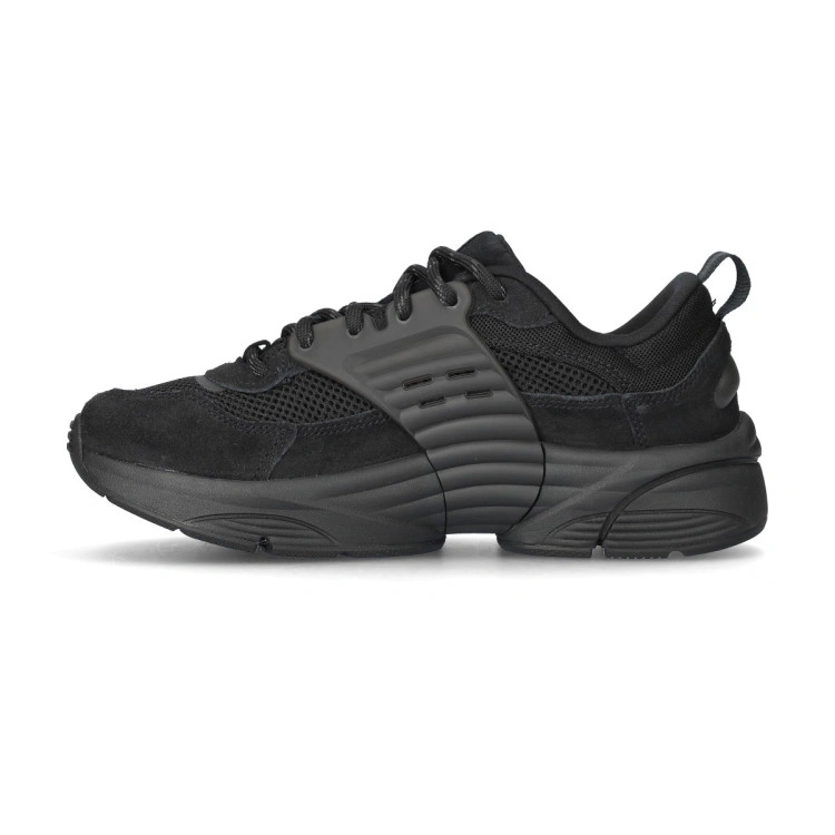 zapatilla-jordan-trunner-negro-2