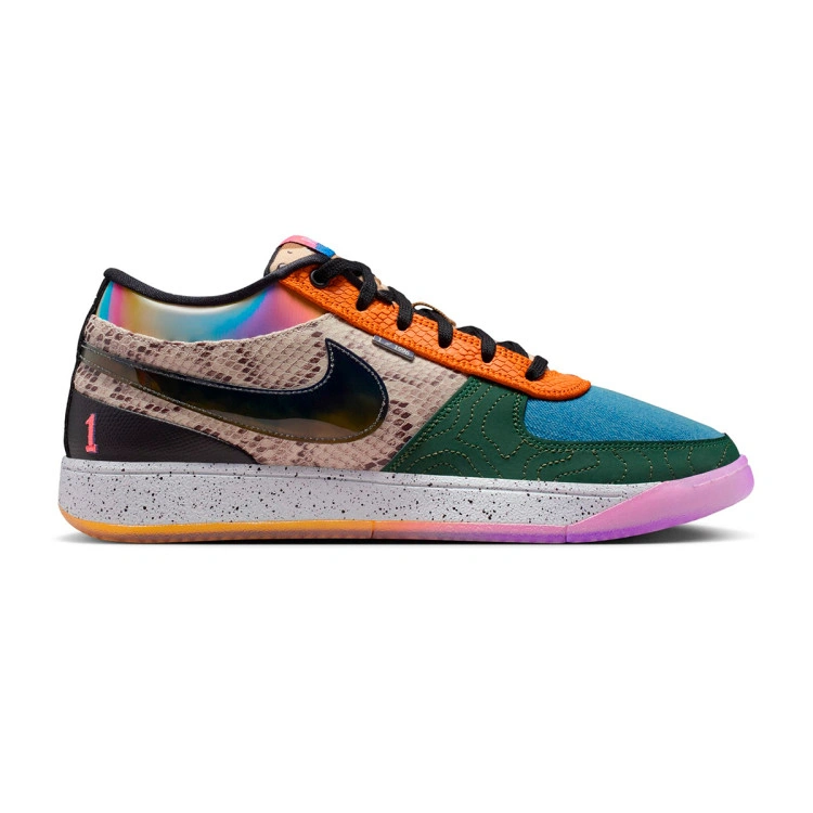 zapatillas-nike-book-1-what-the-sanddrift-metallic-gols-coconut-milk-1