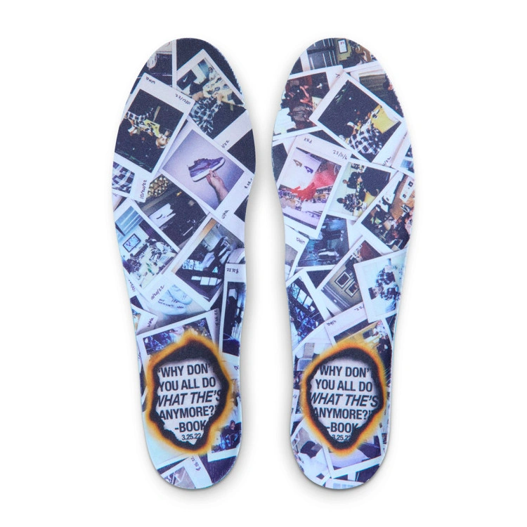 zapatillas-nike-book-1-what-the-sanddrift-metallic-gols-coconut-milk-6