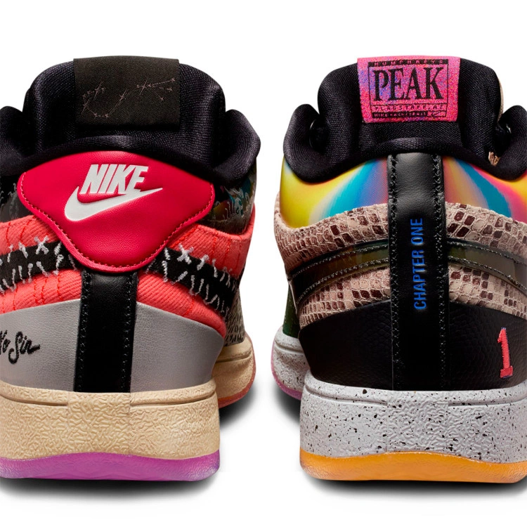 zapatillas-nike-book-1-what-the-sanddrift-metallic-gols-coconut-milk-8