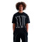 Nike Kobe Bryant Dri-Fit Max90 XXIV T-Shirt