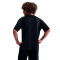 Nike Kobe Bryant Dri-Fit Max90 XXIV T-Shirt