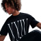 Nike Kobe Bryant Dri-Fit Max90 XXIV T-Shirt