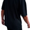 Nike Kobe Bryant Dri-Fit Max90 XXIV T-Shirt
