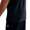 Nike Kobe Bryant Dri-Fit Max90 XXIV T-Shirt