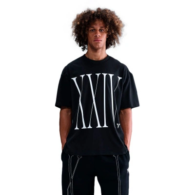 Kobe Bryant Dri-Fit Max90 XXIV T-Shirt