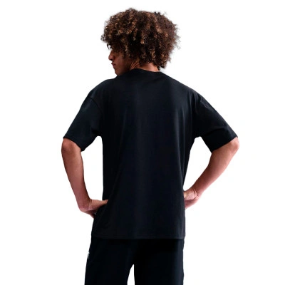 Kobe Bryant Dri-Fit Max90 XXIV T-Shirt