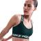 Nike Women's Pro Light Support Bra