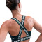 Nike Women's Pro Light Support Bra