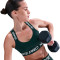 Nike Women's Pro Light Support Bra