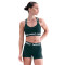 Nike Women's Pro Light Support Bra