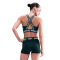 Nike Women's Pro Light Support Bra