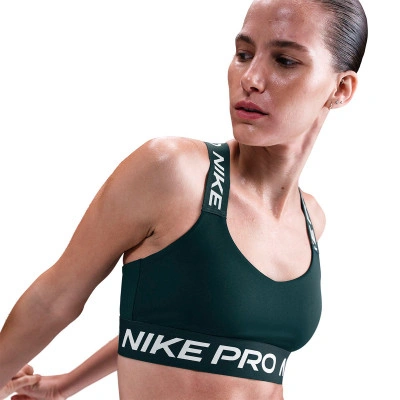 Women's Pro Light Support Bra