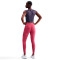 Malla larga Nike Pro 365 Gg Graphic Mujer