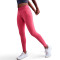 Malla larga Nike Pro 365 Gg Graphic Mujer