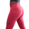 Malla larga Nike Pro 365 Gg Graphic Mujer