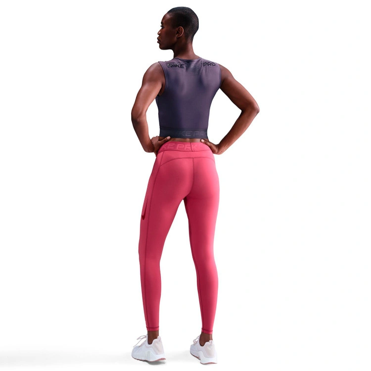 malla-larga-nike-pro-365-gg-graphic-mujer-sweet-beet-white-1