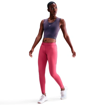 Collant Pro 365 Gg Graphic Mujer