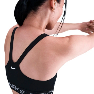 Sujetador Pro Bra Tt Grx Light Support Mujer