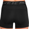 Malla corta Nike Pro 365 3" Gg Graphic Mujer