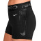 Malla corta Nike Pro 365 3" Gg Graphic Mujer