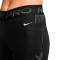 Malla corta Nike Pro 365 3" Gg Graphic Mujer