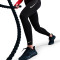 Malla larga Nike Pro 365 Gg Graphic Mujer