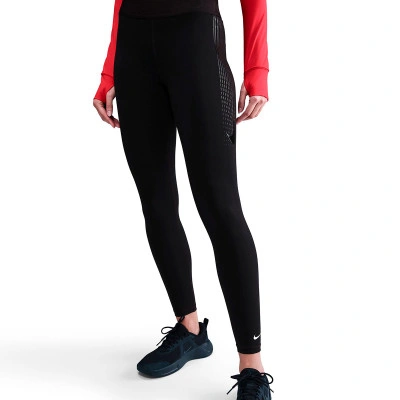 Collant Pro 365 Gg Graphic Mujer