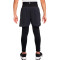 Malla larga Nike Pro Dri-Fit Warm Niño
