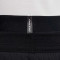 Malla larga Nike Pro Dri-Fit Warm Niño