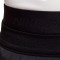 Malla larga Nike Pro Dri-Fit Warm Niño