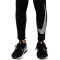 Malla larga Nike Pro Dri-Fit Warm Niño