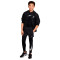 Malla larga Nike Pro Dri-Fit Warm Niño