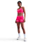 Brasier Nike Pro Bra TT GRX Light Support Mujer
