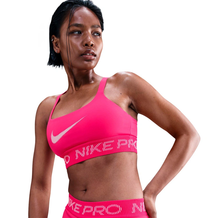 sujetador-nike-pro-bra-tt-grx-light-support-mujer-rush-pink-pink-foam-white-2