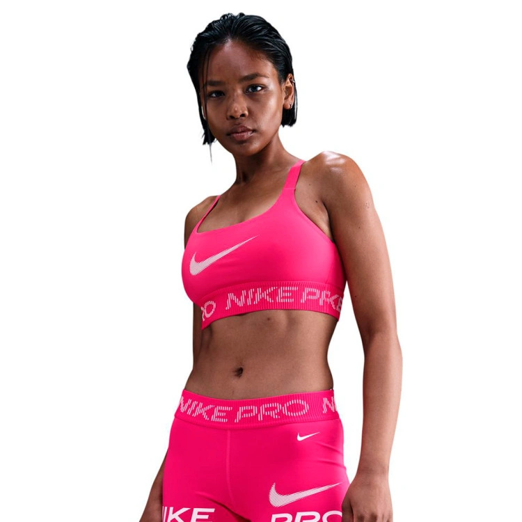 sujetador-nike-pro-bra-tt-grx-light-support-mujer-rush-pink-pink-foam-white-4