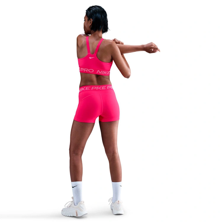 sujetador-nike-pro-bra-tt-grx-light-support-mujer-rush-pink-pink-foam-white-6
