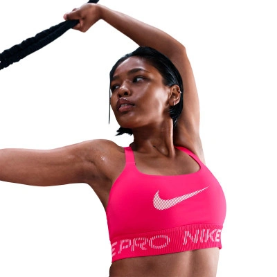Sujetador Pro Bra TT GRX Light Support Mujer