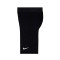 Nike Kids Pro Df Short 24  Short leggings