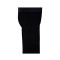 Nike Kids Pro Df Short 24  Short leggings